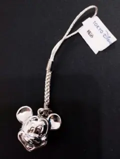 2026年最新】ディズニー鈴の人気アイテム - メルカリ