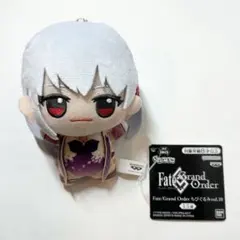 2025年最新】fate/grand order カーマの人気アイテム - メルカリ
