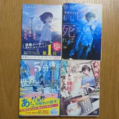 阿部創馬 舞台ハイライ ブロマイド サイン入りあり メルカリ