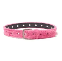 2025年最新】AFB ファーベルトの人気アイテム - メルカリ