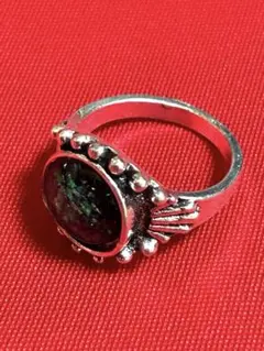 STRANGE FREAK DESIGNS ハイデラリング 9号 - メルカリ