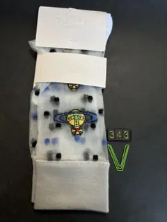 Item thumbnail for item 3282fb6d-0eef-4161-acad-26b9f7b789cb