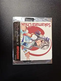 2026年最新】沙花叉クロヱ コースターの人気アイテム - メルカリ