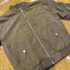 Item thumbnail for item 3f52302b-626c-40a7-928f-e5f7c69ed51b