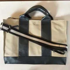 Item thumbnail for item f3079e5f-3ff3-41dd-a2bc-8dfb004feb64