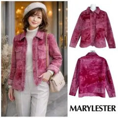 Item thumbnail for item a68010a9-638a-462b-a43e-4c84c8eccd92