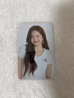 チキタ　ラントレ