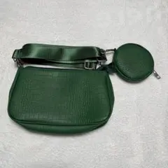 Item thumbnail for item ccea7331-2a49-45ae-91fd-4bb4e6a3780b