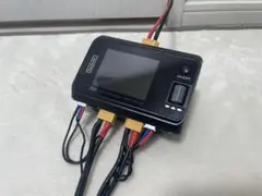 2025年最新】toolkit m6dの人気アイテム - メルカリ