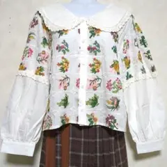 Item thumbnail for item 7edf2b26-f501-476b-851f-c3824b38c17f