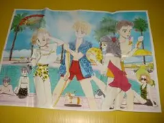 Item thumbnail for item adac3f70-40ca-436b-a314-92c98bba850c