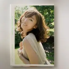 吉木りさ　直筆サイン入りチェキ　フレーム入り　１点もの　1/1 吉木りさ 直筆サイン入りチェキ フレーム入り 1点もの 1/1 吉木りさ