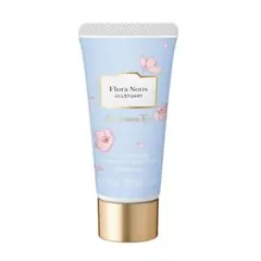 新品【Flora Notis】ハンドクリーム チェリーブロッサムのサムネイル