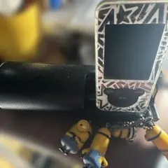ウォークマン　SHARP JC-15 BASS BOOST 動作確認品 ウォークマン SHARP JC-15 BASS BOOST 動作確認品 - メルカリ