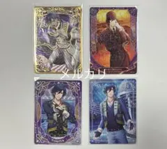 うたプリ ビジュコレ Vol.2〜4 トキヤ② - メルカリ