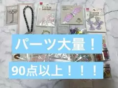 Item thumbnail for item 21e48f06-9260-46cb-be6f-75662cd8e6de