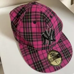 ２日間限定セール❗️New ERA キャップ✨