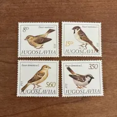 2026年最新】未使用切手の人気アイテム - メルカリ