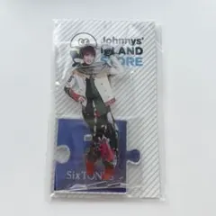 2025年最新】SixTONES_ジェシーの人気アイテム - メルカリ