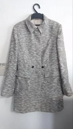 Item thumbnail for item d53a4663-254e-490a-a790-8d55eab75284