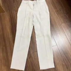 Ia.f….レディースパンツ