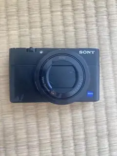 2026年最新】rx100m5の人気アイテム - メルカリ