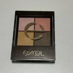 Item thumbnail for item 188e8a44-11f3-402d-b7bb-d32268667818