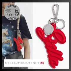 T*g様 Kith for The Matrix Keychain - メルカリ