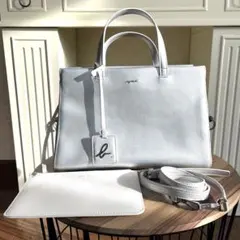 サカミチ様 リクエスト 2点 まとめ商品