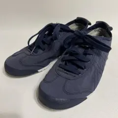 Onitsuka Tiger オニツカタイガー MEXICO 66 23cm