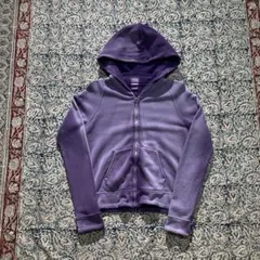 Item thumbnail for item 4ea5f5b4-aca6-44be-b910-db50598b00e3