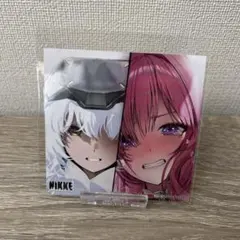 A-one 廃盤CD「艦これクラブサウンズ VOL.1」帯なし - メルカリ