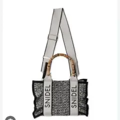 Item thumbnail for item dfacab1b-21e3-41d6-ad40-ec06a03de67a