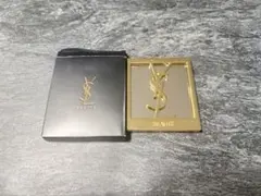 YSL BEAUTE ミラー