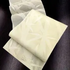 サクラレントン様 リクエスト 2点 まとめ商品