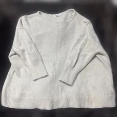 Item thumbnail for item 50f76ce5-d68b-40d3-b016-c817d95a830a