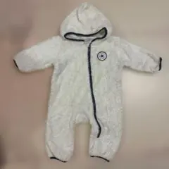 Item thumbnail for item 5aa90f1d-0c39-43ae-962b-f91144496d39