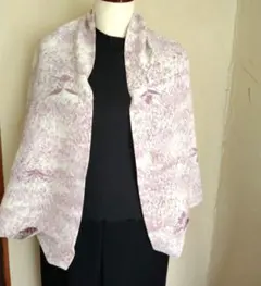 Item thumbnail for item c06457ba-e5ec-408a-8a01-2927eed2501f