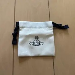 Vivienne Westwood 巾着