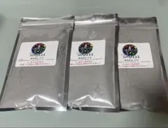 新品未開封‼︎】古代ソマチッド 粉100g 3袋 - メルカリ