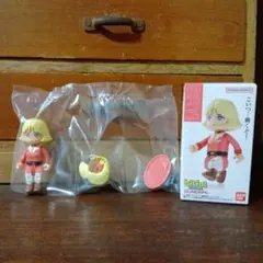 2026年最新】セイラ マス フィギュアの人気アイテム - メルカリ