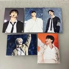 EXHIBITION ‘FOLLOW FELLOW’ IN JAPAN