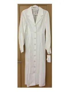 Item thumbnail for item 8fa90ae4-e07b-4b59-9c4f-4505729cd272