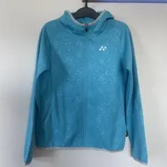 ヨネックス　アウター