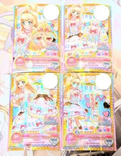 白鳥ひめ メルティホイップ コーデ - メルカリ