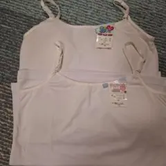 Item thumbnail for item b0d1fd54-8599-4627-8971-8e07e54b7fc4