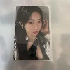 2026年最新】itzy ソウルコンの人気アイテム - メルカリ