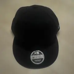 ⭕️匿名配送⭕️DUEL フラットキャップ2026新潟フィッシングショー