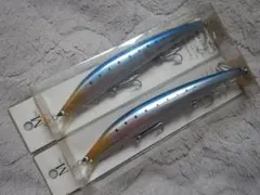 Item thumbnail for item 9210ea05-f7e7-44a4-8b84-90a947da7a5f