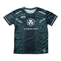 VENUM　イリア　トプリア　朝倉海　朝倉未来　UFC 　Tシャツ